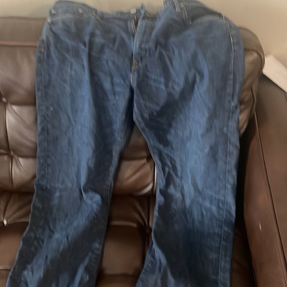 Jeans - Picture 5 of 7